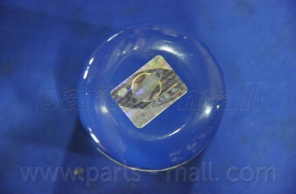 HONDA CIVIC (2001-2005) PBA032 PMC PARTS MALL