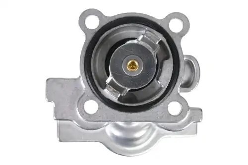 термостат! 82град. (504013931)\ Fiat Ducato 2.3JTD 02>, Iveco Daily II 02> Z45705 ZENTPARTS