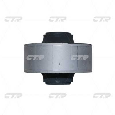 Сайлентблок CHEVROLET Aveo (03-) рычага переднего задний CTR GV0284 CTR