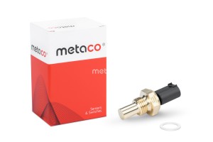 MERCEDES BENZ 6378023 METACO