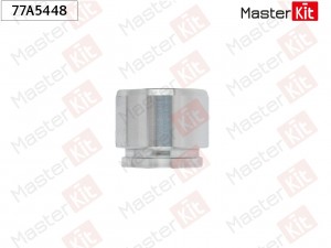 Поршень тормозного суппорта Lexus GS (_S16_) 1997 - 2004 77A5448 77A5448 MASTER KIT