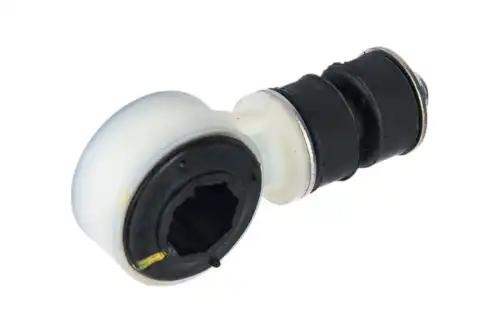 тяга стабилизатора переднего!\ Opel Astra 91-98/Vectra 88-95 Z29469 ZENTPARTS