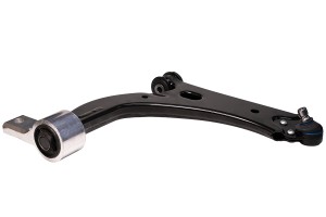 Рычаг правый F270R0096 F270R0096 CWORKS