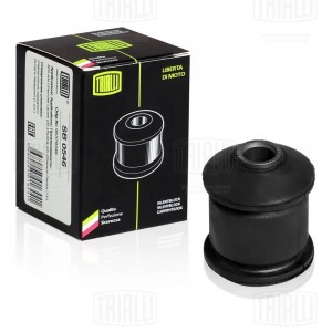 Сайлентблок переднего рычага передний Chevrolet Lacetti (05-) SB0546 SB 0546 TRIALLI
