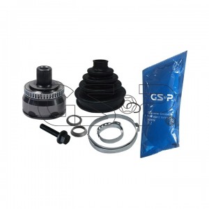 ШРУС наружный 803020 803020 GS P