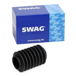 PEUGEOT  306  93-97 правый 62 80 0002 SWAG