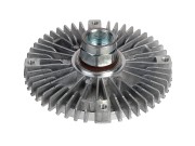 муфта вентилятора!\ Ford Transit 2.0/2.4 Duratorq DI/TDCI 04/06> 30-00562-SX STELLOX