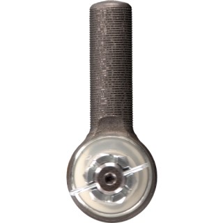 наконечник рулевой тяги !RHT M30x1.5 M20x1.5/23.9 L=115 ProKit\Volvo FH12 11114 FEBI BILSTEIN