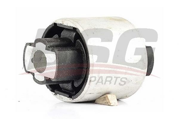 Сайлентблок PEUGEOT Boxer (06-) рычага переднего задний BSG BSG70700042 BSG