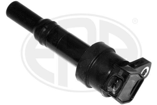 Катушка зажигания HYUNDAI i20 880327 880327 ERA