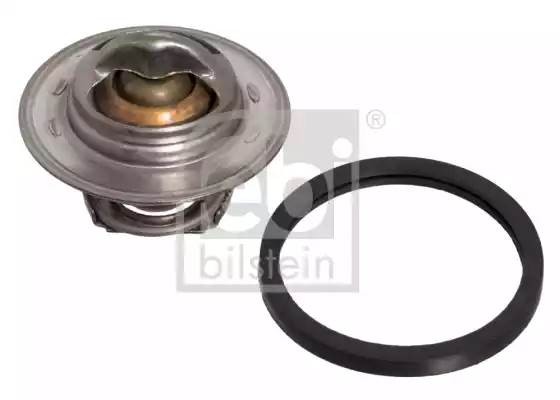 Термостат OPEL Astra F,Corsa C,Vectra B FEBI 04773 FEBI BILSTEIN