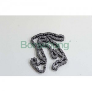 Цепь ГРМ VW Caddy,Golf,Jetta,Polo AUDI A1,A3 SEAT Altea,Ibiza,Leon BORSEHUNG B17886 BORSEHUNG