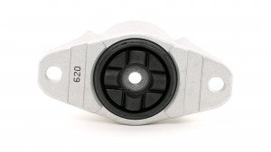 Опора амортизатора FORD Focus (03-) заднего FEBI 26577 FEBI BILSTEIN