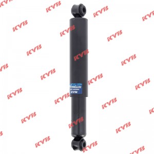 Амортизатор задний NISSAN URVAN 86- 444025 444025 KAYABA