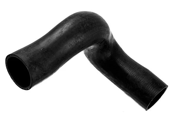 патрубок радиатора!\ MB Axor 81-10097-SX STELLOX