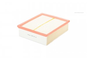 AUDI A4/A6/VW PASSAT 2.5TD 97-> 2.5TDi/ V6 1000215 METACO