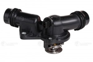 BMW E36/E46/E39/X5/Z3 LT2625 LUZAR