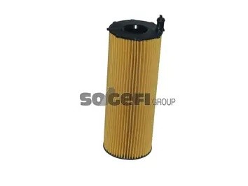 Фильтр масляный CH11478ECO FRAM