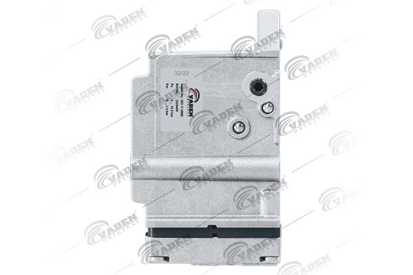 Клапан электромагнитный ретардера Scania P/G/R/T/S-Series, Bus F/K/N-Series 303110068 VADEN