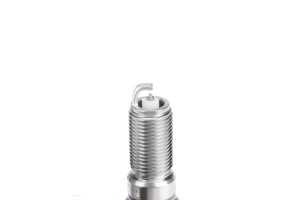 CHRYSLER/JEEP 6904163 METACO
