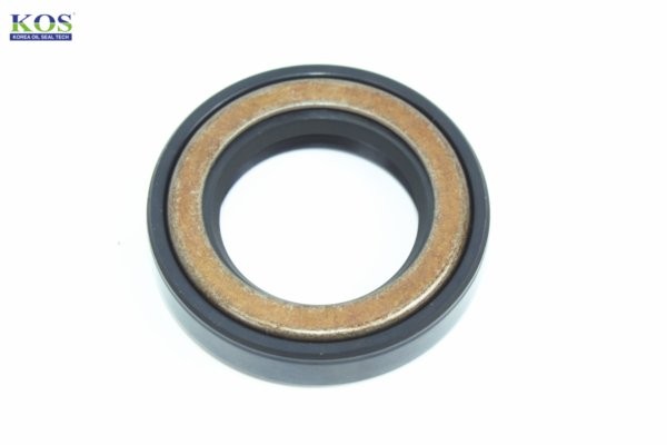 Сальник KOS-341 KOS KOREA