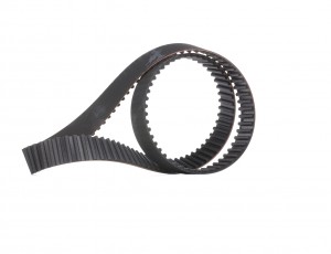 Ремень зубчатый 5214XS 129 x 31 (8597-15214) 5214XS GATES