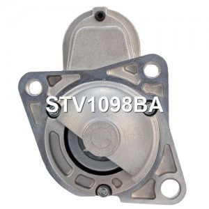 Стартер STV1098BA STV1098BA KRAUF