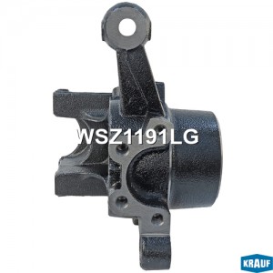 Кулак поворотный KRAUF wsz1191lg KRAUF