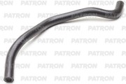 Патрубок HYUNDAI Sonata (04-) системы охлаждения PATRON PH2742 PATRON