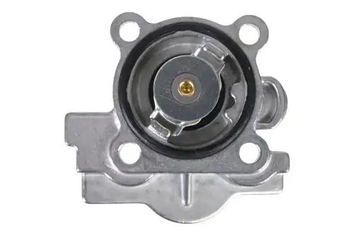 термостат! 82град. (504387382) Fiat Ducato, Iveco Daily 2.3JTDM 06> Z45698 ZENTPARTS