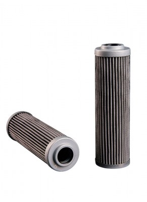 Фильтр гидравлический Q-Filter QH500188 QH500188 Q FILTER