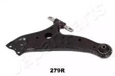 TOYOTA HIGHLANDER II (2007>) 3.5 (2GR-FE) BS-279R JAPAN PARTS GROUP