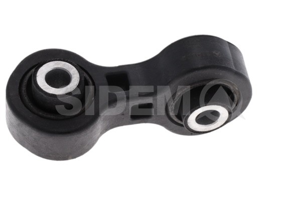 тяга стабилизатора заднего!\ Audi A4/A5/Q5 07> 37066 SIDEM