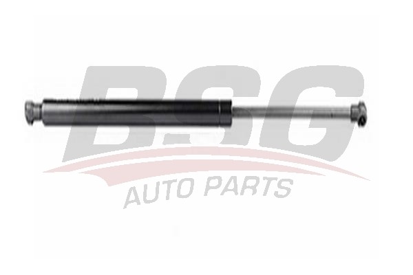 Амортизатор CITROEN C4 (04-09) крышки багажника BSG BSG70980018 BSG