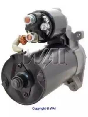 MERCEDES BENZ W203/W204/W211 17883N WAI