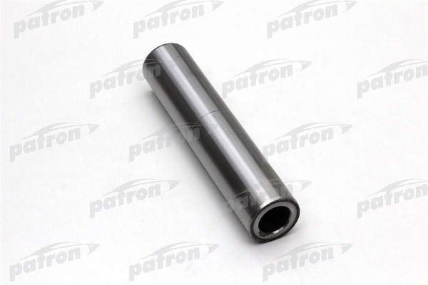 Вал торсиона PEUGEOT 206, CITROEN C2 L228mm, inner D26mm, D33mm  PTB3005 PTB3005 PATRON