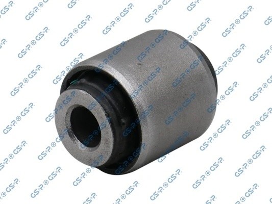 сайлентблок рычага передний!\ Honda HR-V 99> 516246 GS P