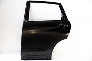 HONDA CR-V (2012>) SH000040 SEHUN