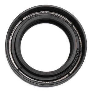 PEUGEOT/CITROEN !!! ЛЕВЫЙ 81-38026-00 VICTOR REINZ