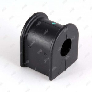 Втулка стабилизатора задняя TOYOTA MARK II 96-98 BL21199 BL21199 JIKIU