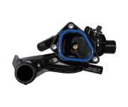 Термостат CITROEN C4 1.6 08-16, PEUGEOT 207 1.6 16V 07-13, 208 1.6 12-, 308 1.6  VR23174 VOLRAM