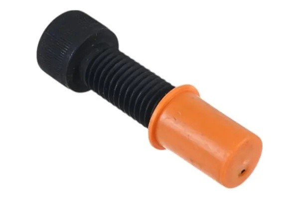 болт рессоры! M14х50\ MB 7901146SX STELLOX