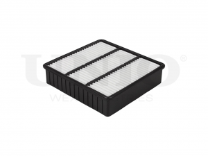 Фильтр воздушный FLT-10116 UNIO
