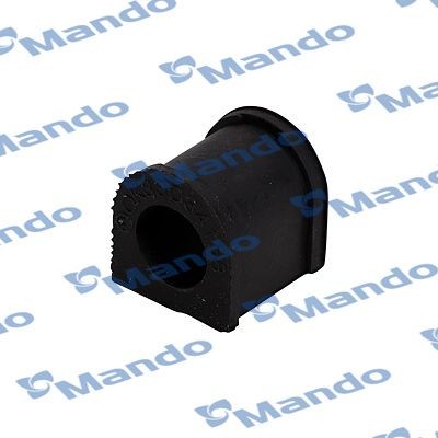 Втулка стабилизатора KIA Rio (00-) переднего MANDO DCC010660 MANDO