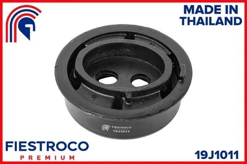 Опора дифференциала 19J1011 19J1011 FIESTROCO