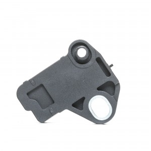 датчик положения коленвала!\ Citroen C4/C5, Ford Focus,Peugeot 307 1.4-2.2HDi/TD SS1074612B1 DELPHI