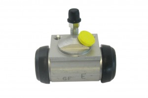 Тормозной цилиндр колесный A12C25 A12C25 BREMBO