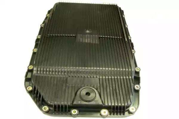 Фильтр АКПП SG1065 SCT