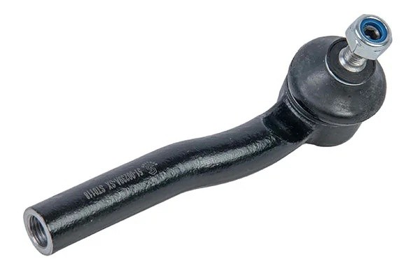 наконечник рулевой правый!\ Fiat Palio 96-01 51-00239A-SX STELLOX