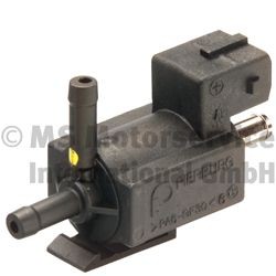 клапан СВВ Volvo C70 2.0/T/2.3/2.5 97-02/ S40 2.0T 97-03 7.22240.13.0 PIERBURG